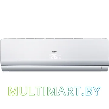 Внутренний блок Haier AS09NS2ERA-W